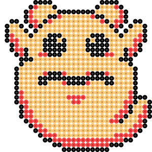 デグギーニ