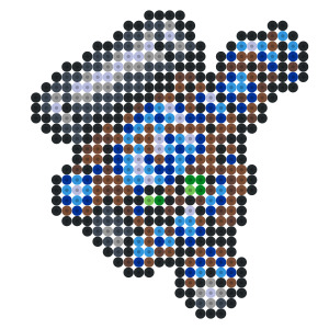 Rシリーズ