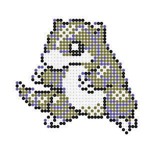 サンド