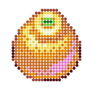 デコポン