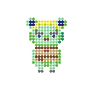 クマロス