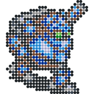 Rシリーズ