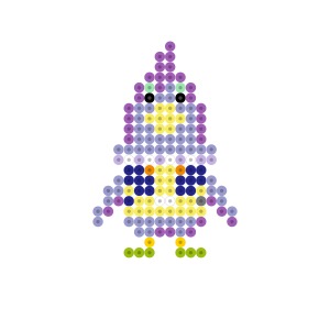 アリア