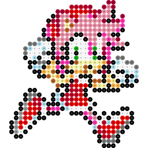 エミー