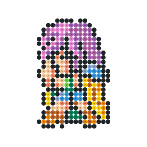 ファリス・シェルヴィッツ