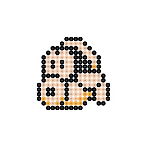 プクプク