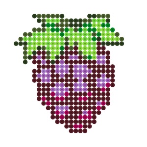 ぶどう