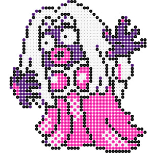 ルージュラ