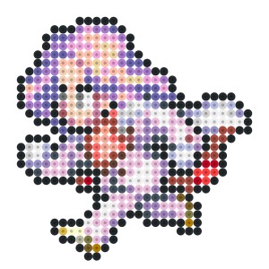 アポロン