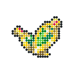 キラーピアス