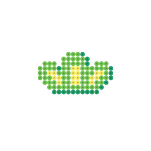 松