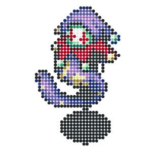 ゴースト