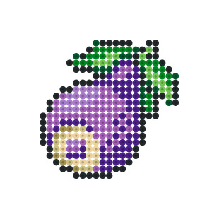 ベリブのみ