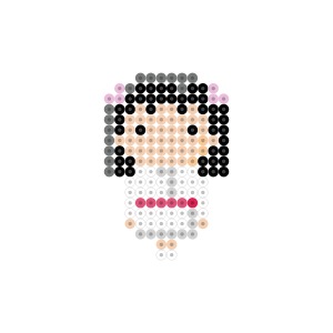 寺内きよ