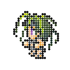 エンヴィー