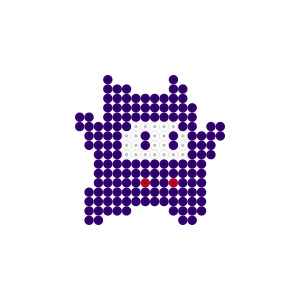 ハックンA