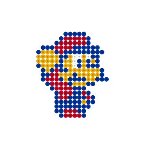 マリオ