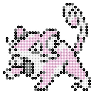 コラッタ