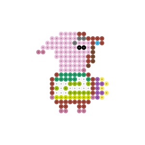 こまち