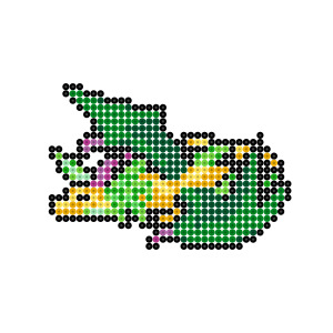 ディバイド