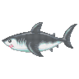 サメ