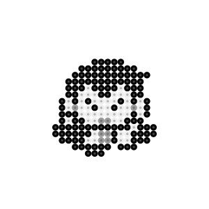 名称不明