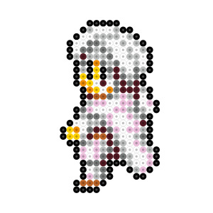 パラディン