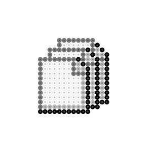 ファイルパック