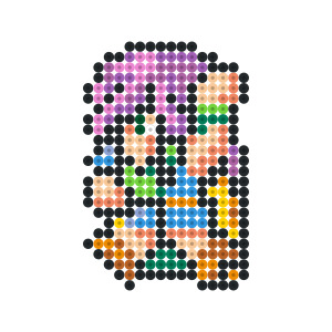 ファリス・シェルヴィッツ