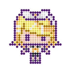 鏡音リン