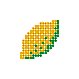 レモン