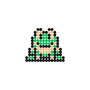 リチャード
