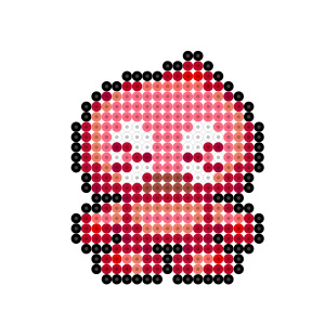チャオ