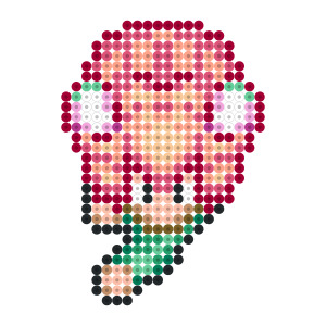 ポポイ