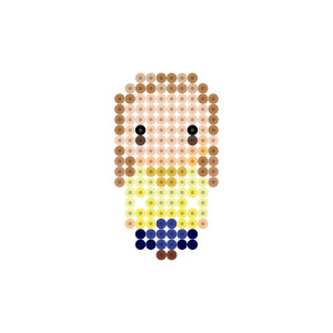 ヘレナ