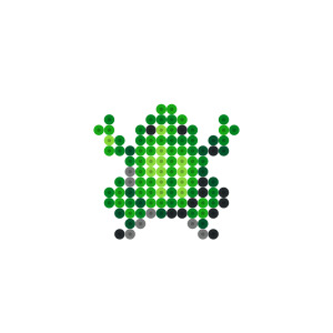 カエル