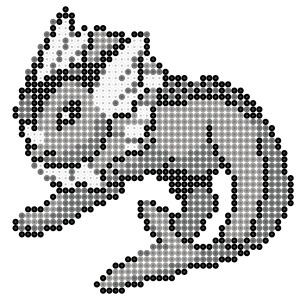 シャワーズ