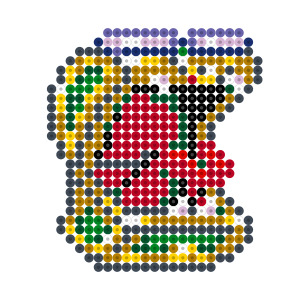ミミックン