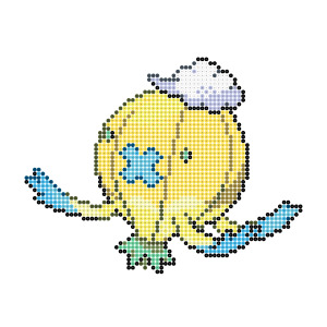 フワライド
