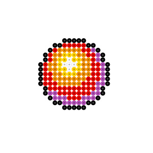 球
