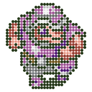 魔王のしもべ