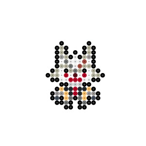 クラウス