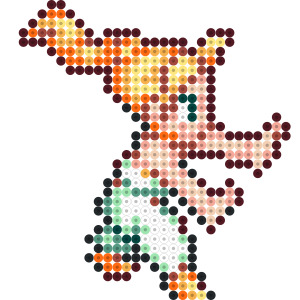 マール
