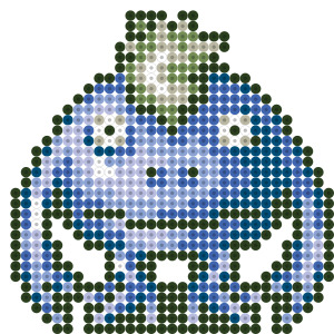 ヌゥ