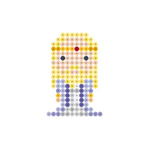 クセルクセス国王