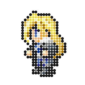 オリヴィエ・ミラ・アームストロング