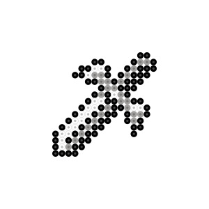 スネークキラー