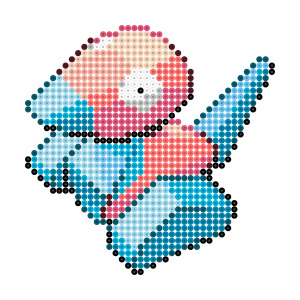 ポリゴン
