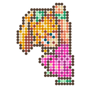 プリム