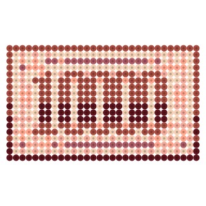 10000紙幣